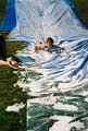 VBS 2006-089.jpg